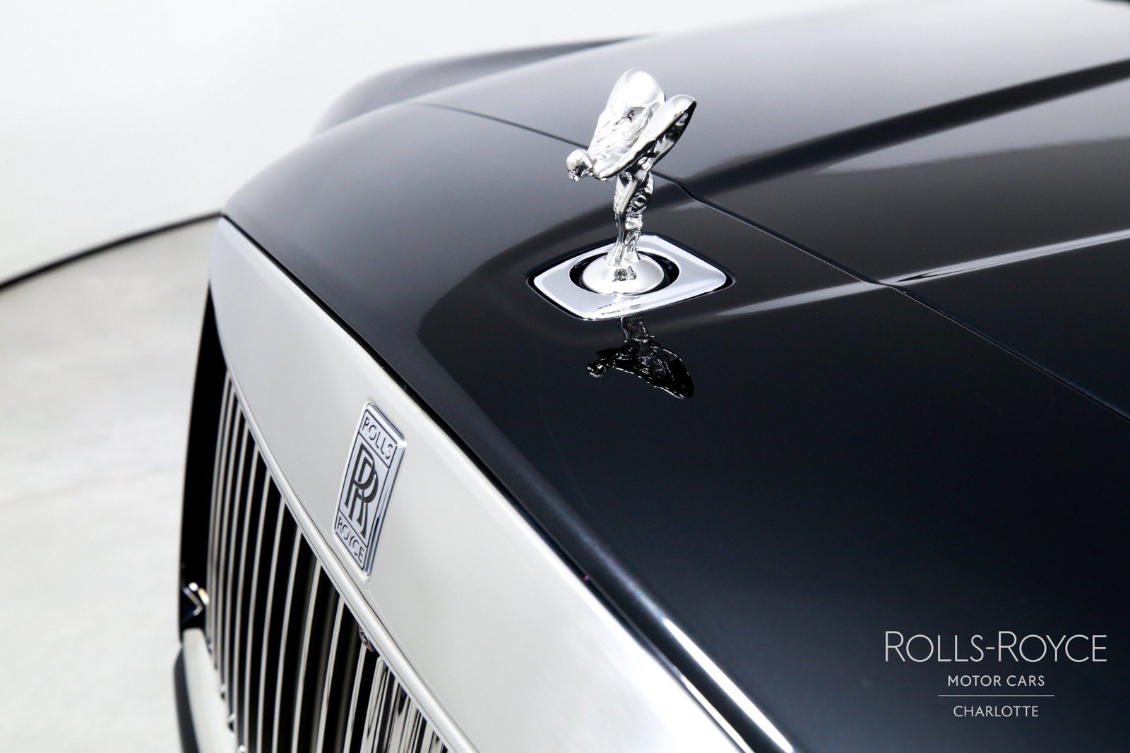 New 2026 Rolls-Royce Cullinan AWD/4WD image 43