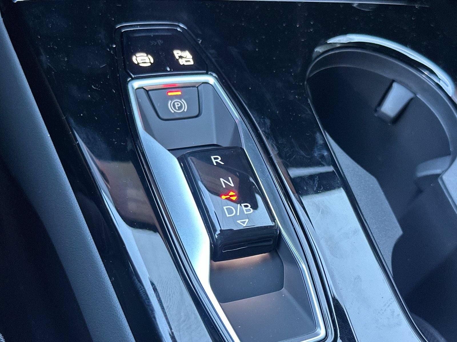 New 2027 Audi Q6 e-tron Premium AWD/4WD image 19