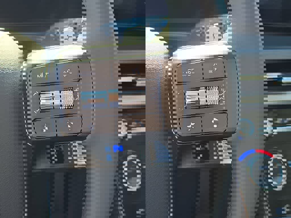 New 2026 Hyundai Santa Fe XRT image 25