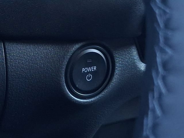 New 2026 MAZDA CX-50 AWD 2.5 Hybrid w/ Weather Package image 15