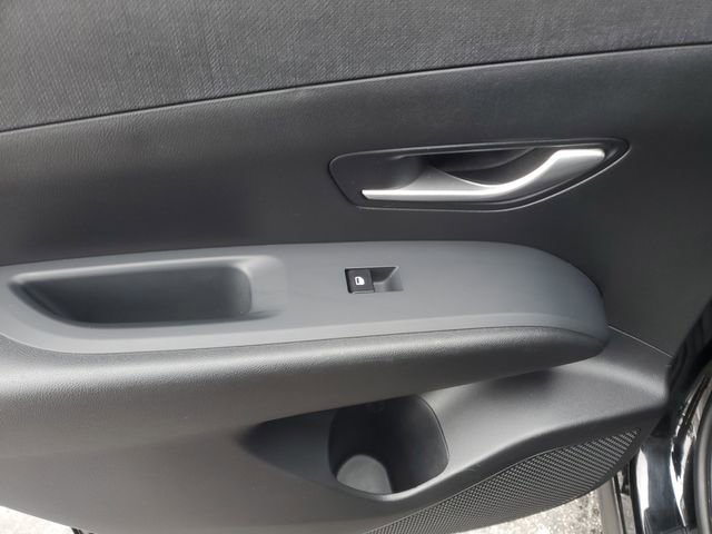 Certified 2025 Hyundai Tucson XRT image 16