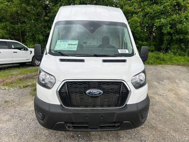 New 2024 Ford Transit 250 148 High Roof RWD image 8