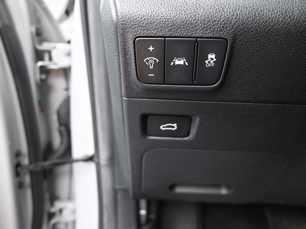 Used 2023 Kia K5 GT-Line w/ GT-Line Premium Package image 31