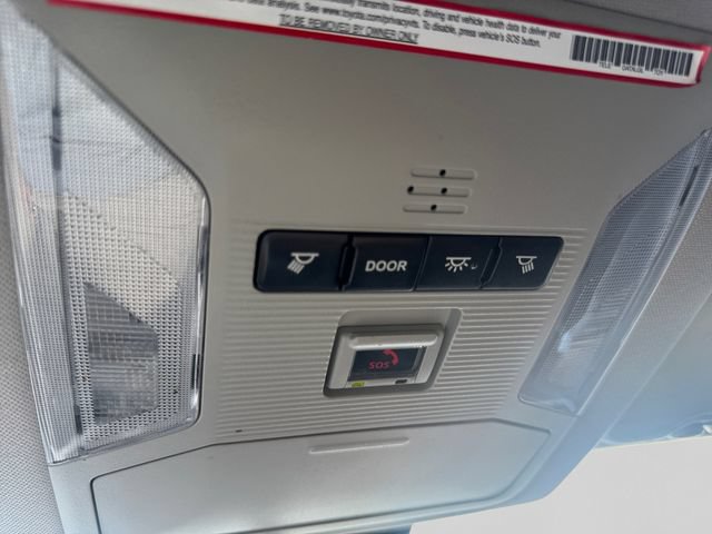Used 2021 Toyota RAV4 LE FWD image 20
