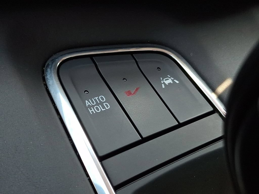 Used 2023 Cadillac Escalade V w/ LPO, ONYX Package AWD/4WD image 27