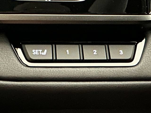 New 2026 Lexus TX 350 AWD image 40