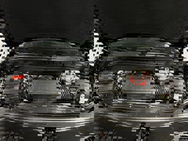 New 2026 Chevrolet Suburban LT w/ Comfort Package image 30