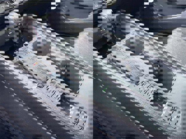 New 2026 Honda Accord SE image 19