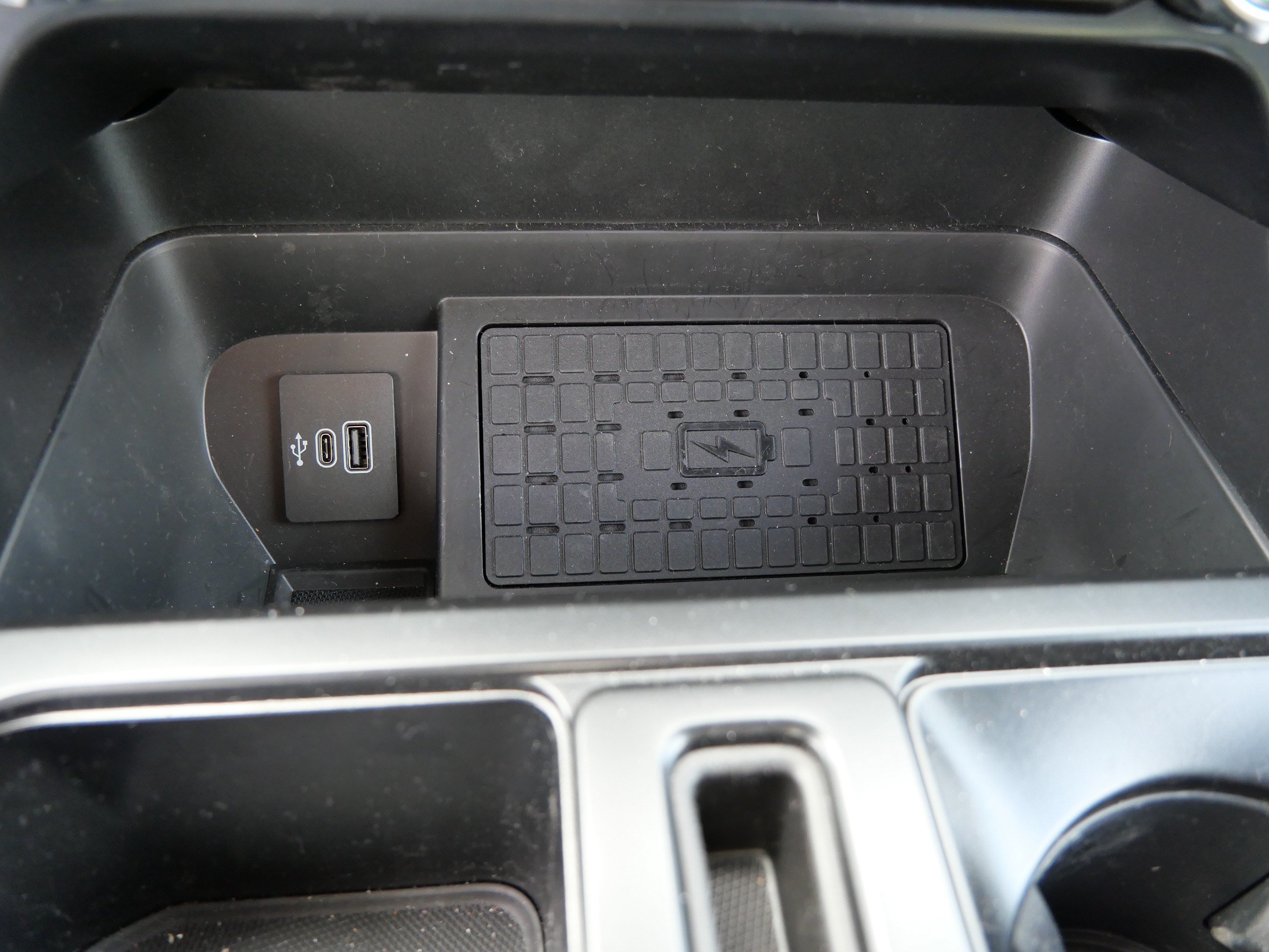 Used 2026 Ford F150 XLT w/ Equipment Group 302A MID AWD/4WD image 34