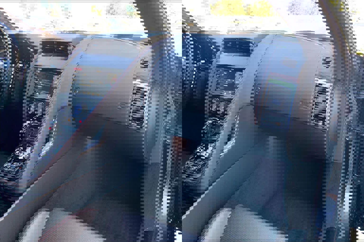 Used 2020 Jaguar F-TYPE Checkered Flag image 17