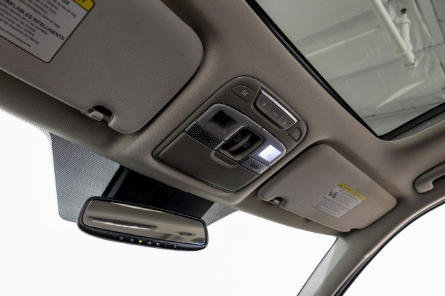 Used 2021 Kia Telluride SX FWD image 23