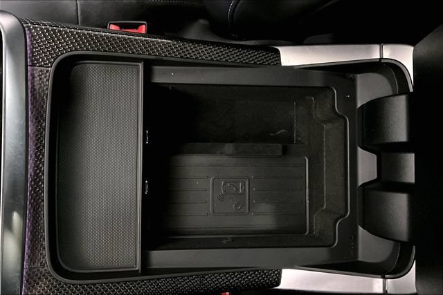 Used 2023 Audi SQ7 Prestige AWD/4WD image 20