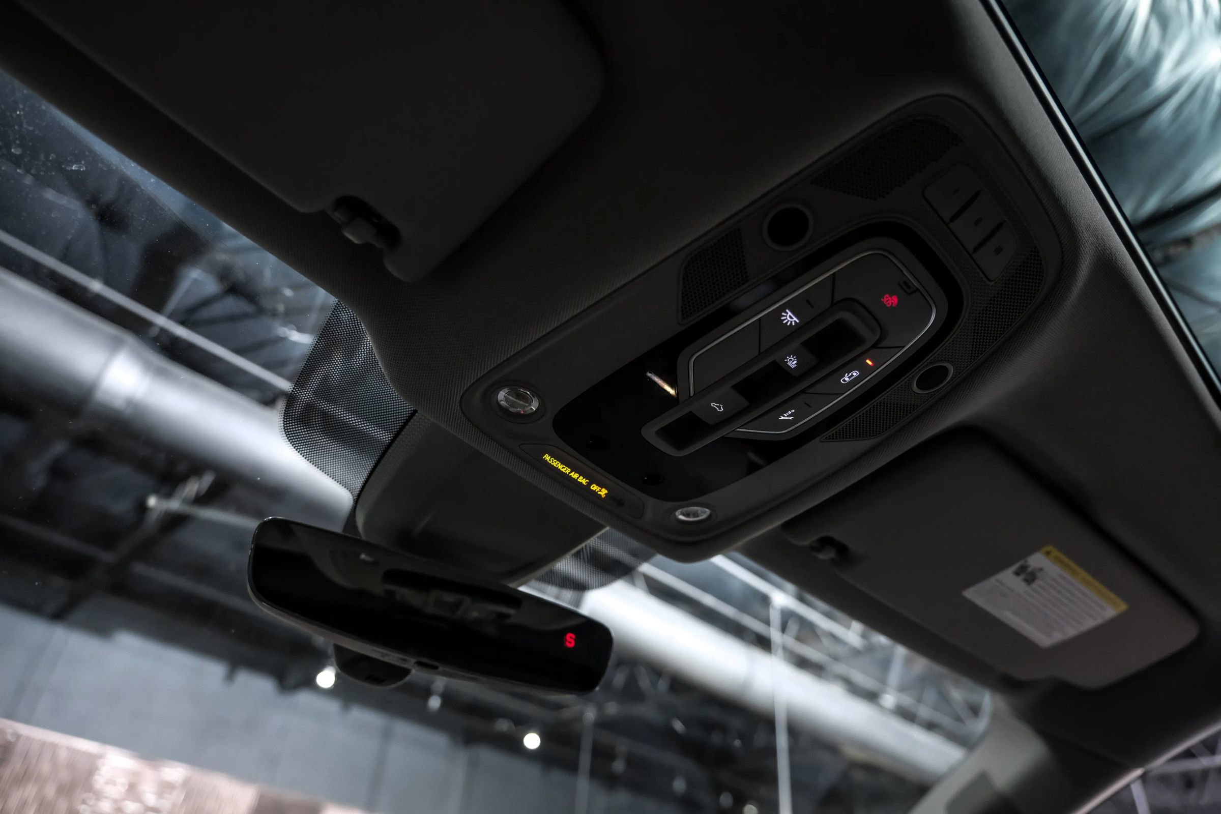 Used 2018 Audi Q5 Prestige image 32