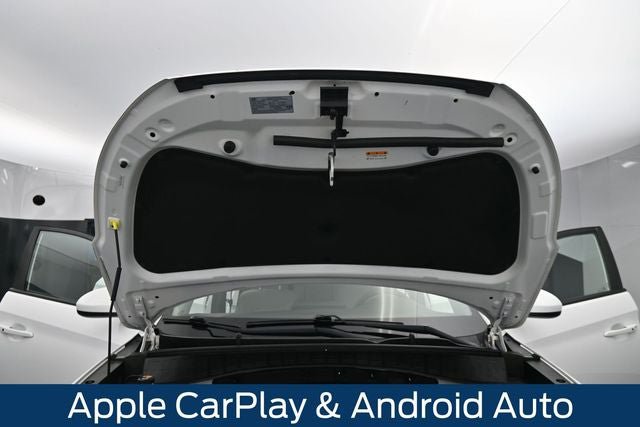 Used 2019 Hyundai Tucson Sport AWD/4WD image 18