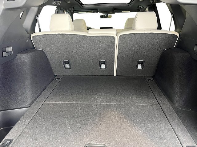 New 2026 Acura RDX SH-AWD image 34