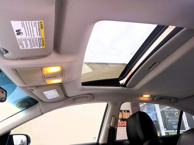 Used 2014 Nissan Maxima 3.5 SV FWD image 31