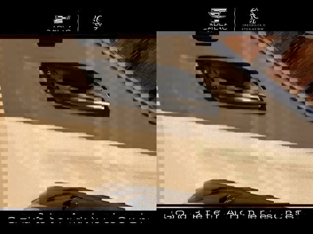 Certified 2021 Cadillac Escalade Sport Platinum image 28