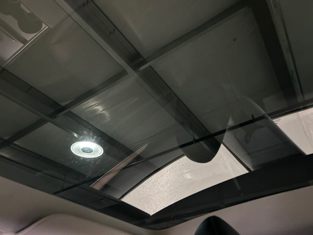 Used 2023 Tesla Model 3 Performance image 24