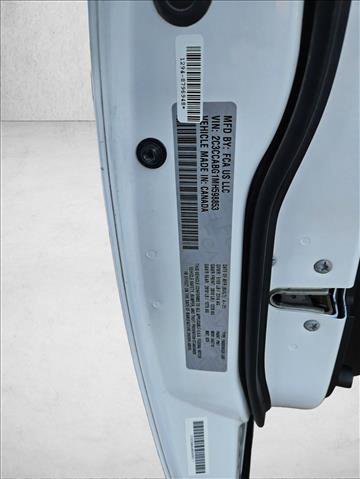 Used 2021 Chrysler 300 S image 24