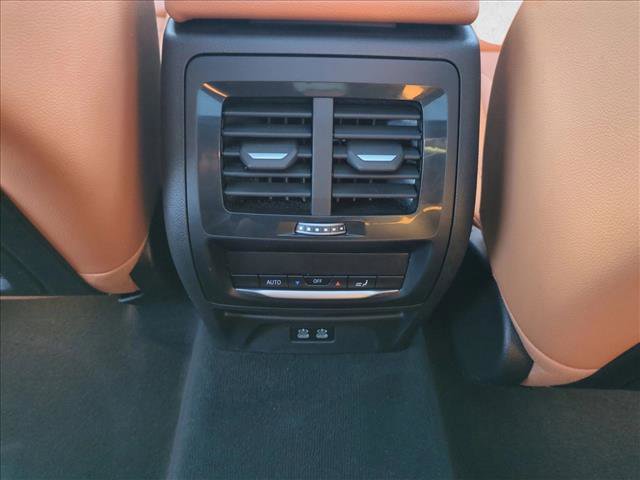 Certified 2023 BMW X3 sDrive30i w/ Premium Package image 18
