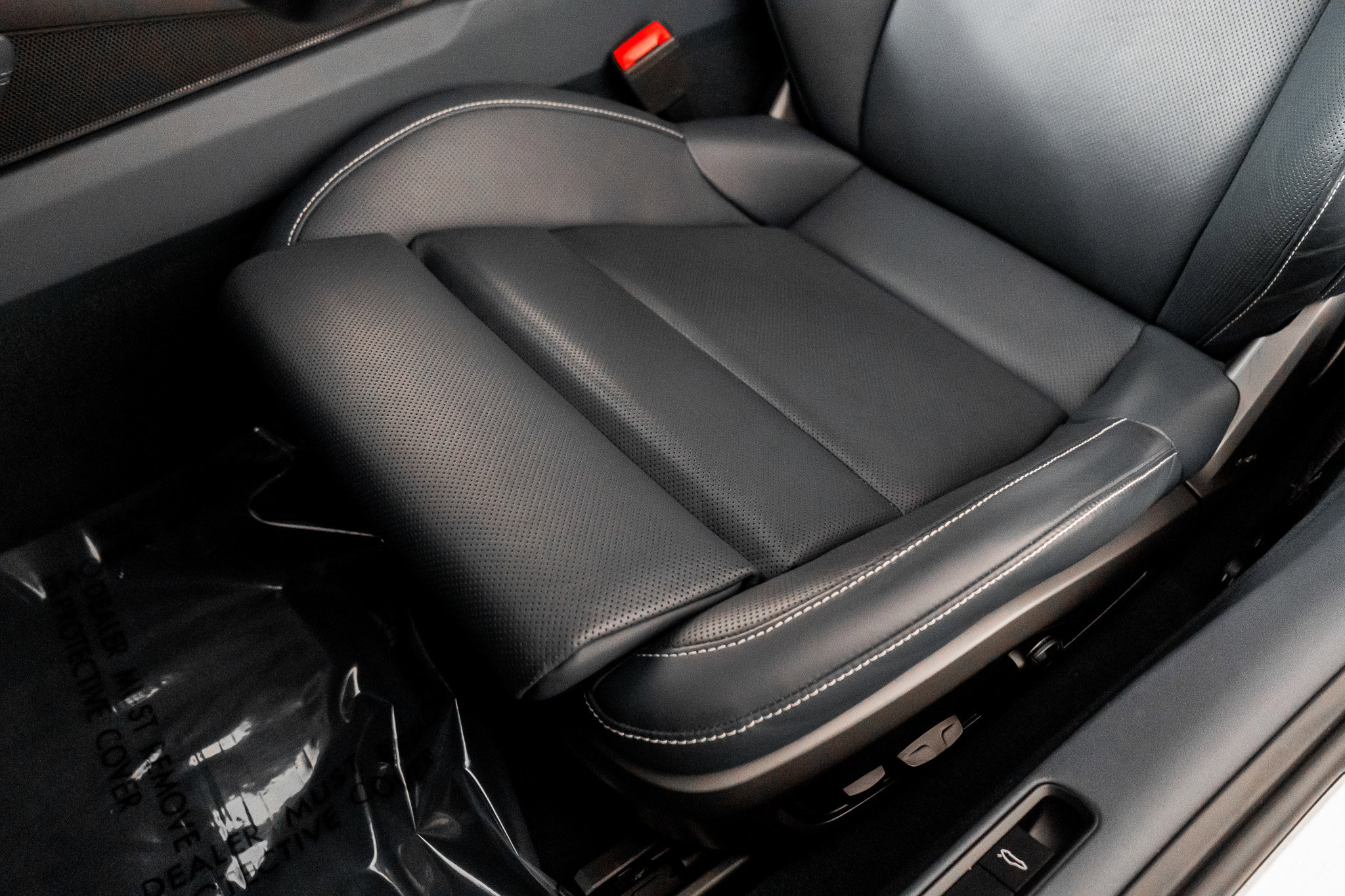 Used 2021 Porsche 911 Carrera image 27