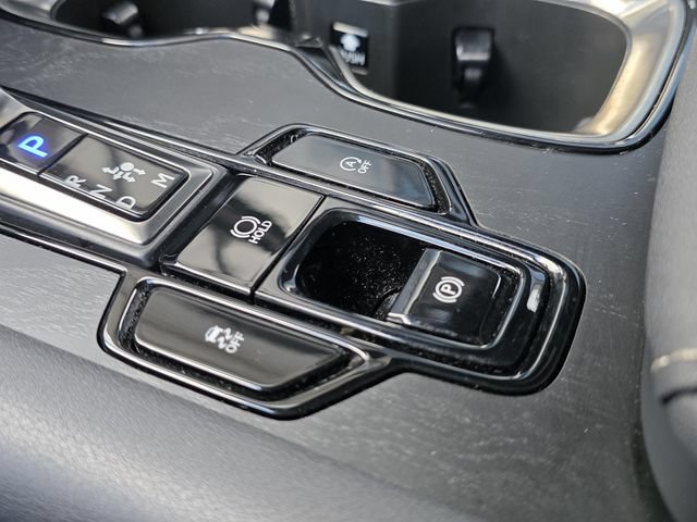 Certified 2024 Lexus RX 350 Premium Plus w/ Convenience Package FWD image 29