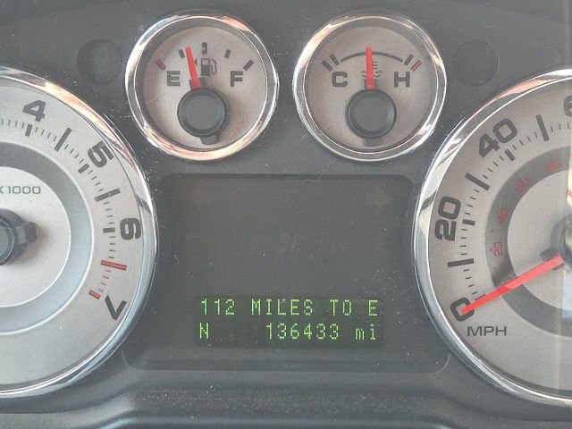 Used 2009 Ford Edge Limited AWD/4WD image 40