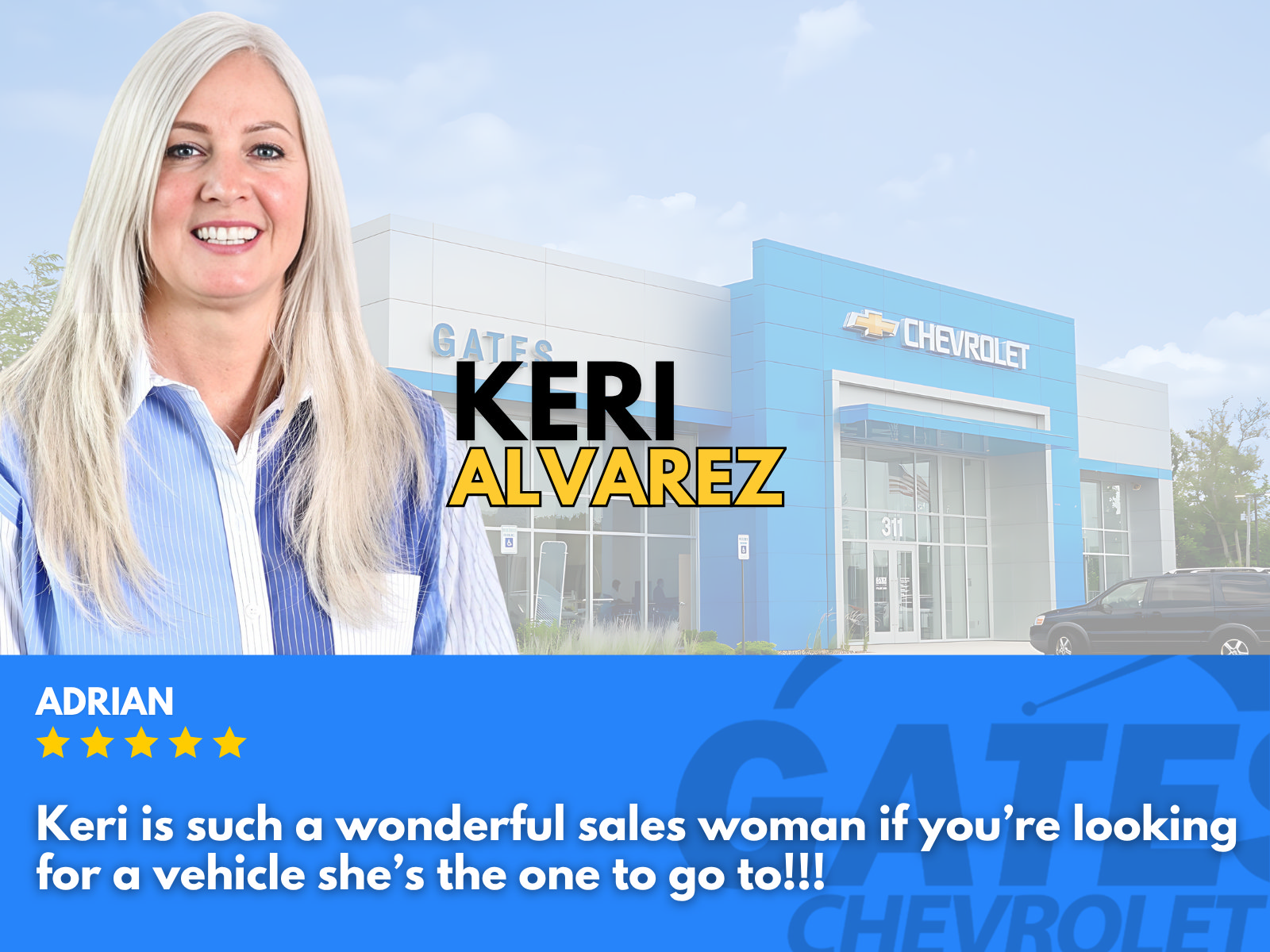 Used 2015 Chevrolet Tahoe LT AWD/4WD image 10