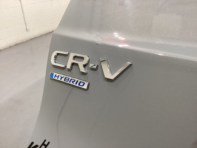 Used 2023 Honda CR-V Sport image 14