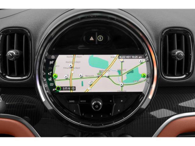 Used 2022 MINI Cooper Countryman John Cooper Works image 16