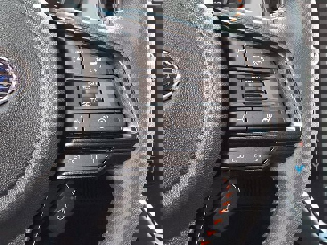 New 2026 Subaru Crosstrek 2.5i Limited image 29