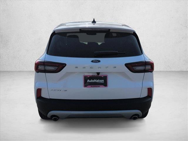 New 2026 Ford Escape Active image 7