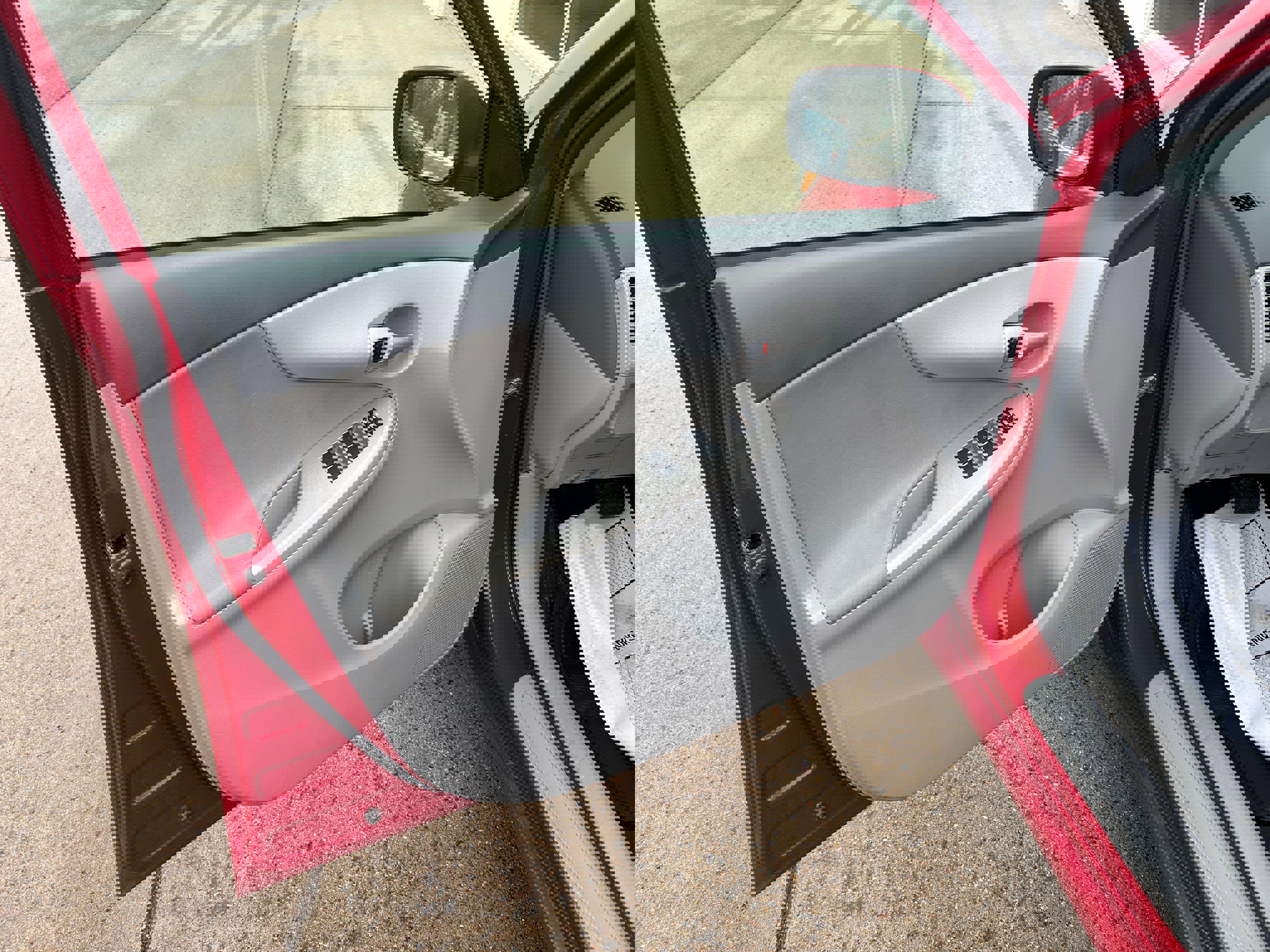 Used 2010 Toyota Corolla image 13