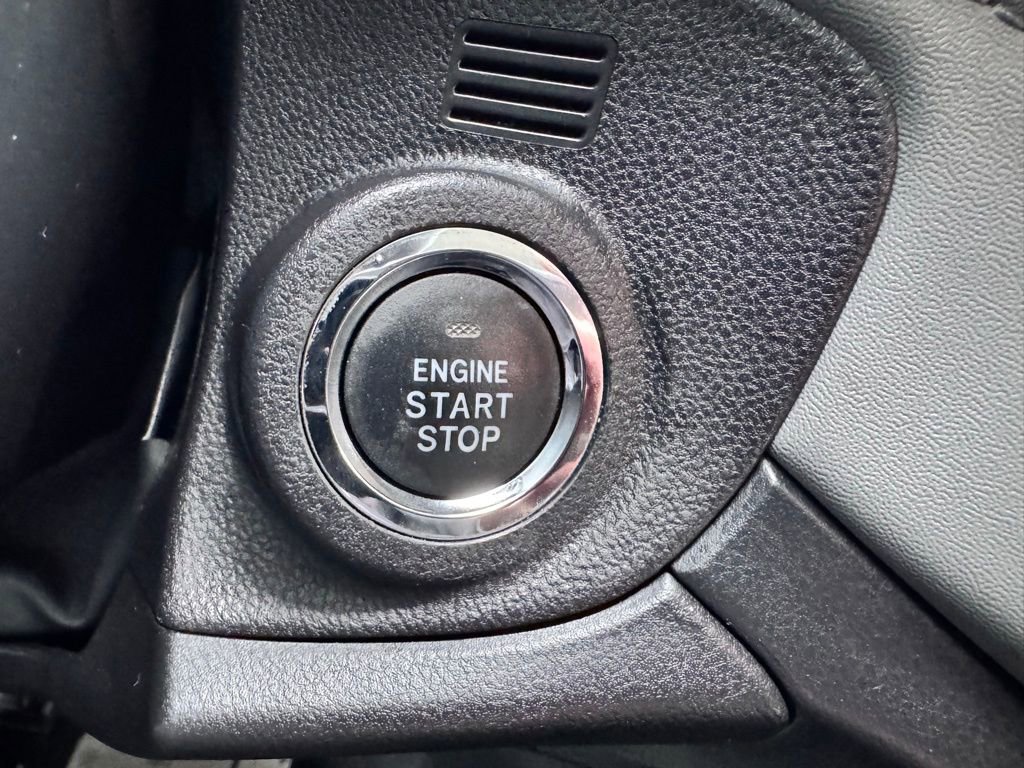 Used 2024 Subaru Legacy Premium image 18