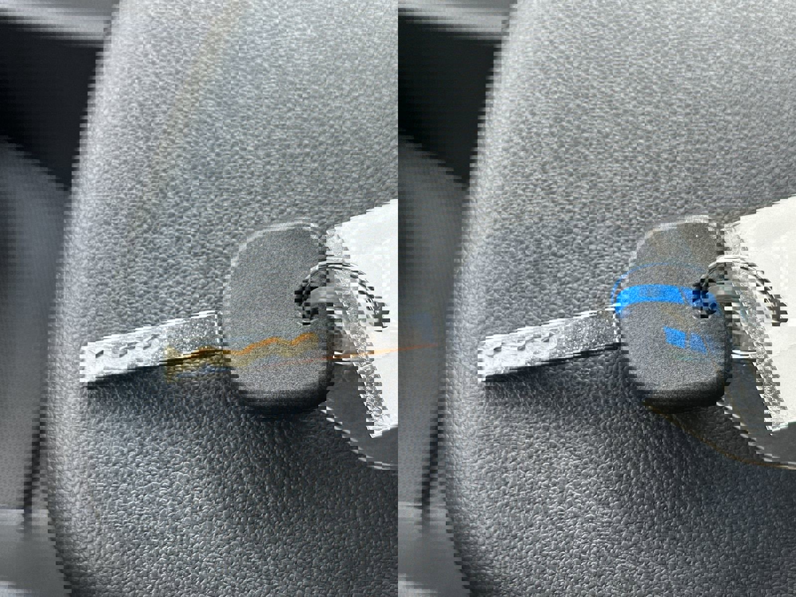 Used 2025 Chevrolet Trax RS w/ Driver Confidence Package image 34