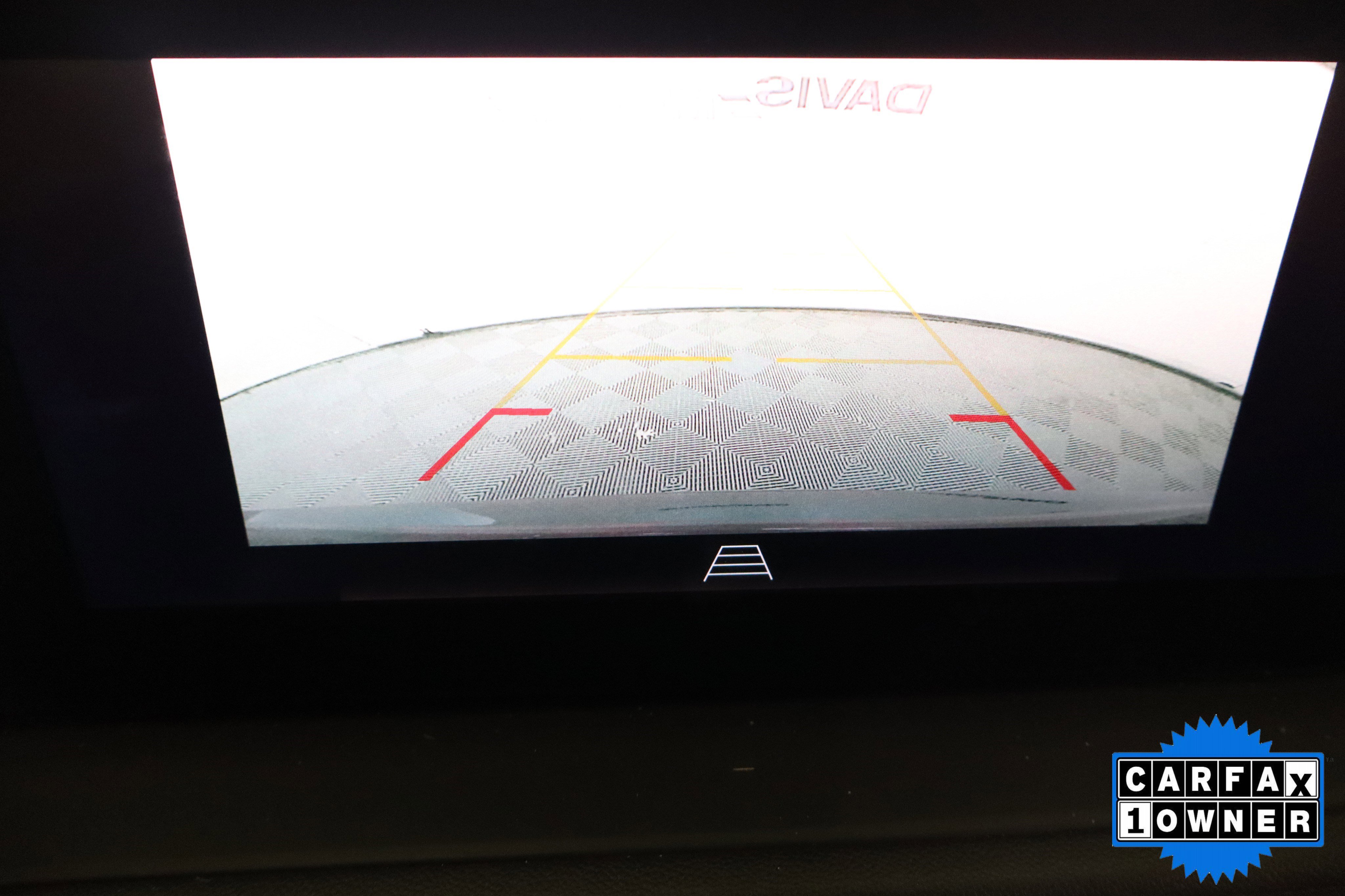 Used 2024 Buick Encore GX Sport Touring FWD image 25