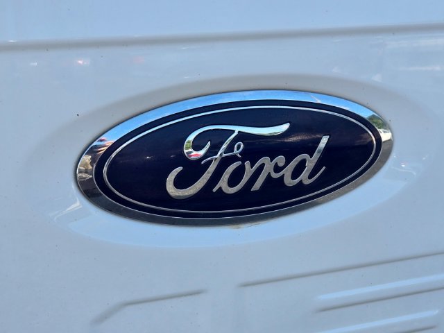 Used 2023 Ford F150 XL w/ XL Chrome Appearance Package AWD/4WD image 16