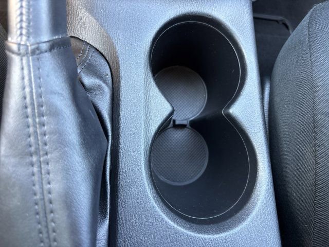 Used 2014 MAZDA CX-5 Touring w/ Bose/Moonroof Package FWD image 32