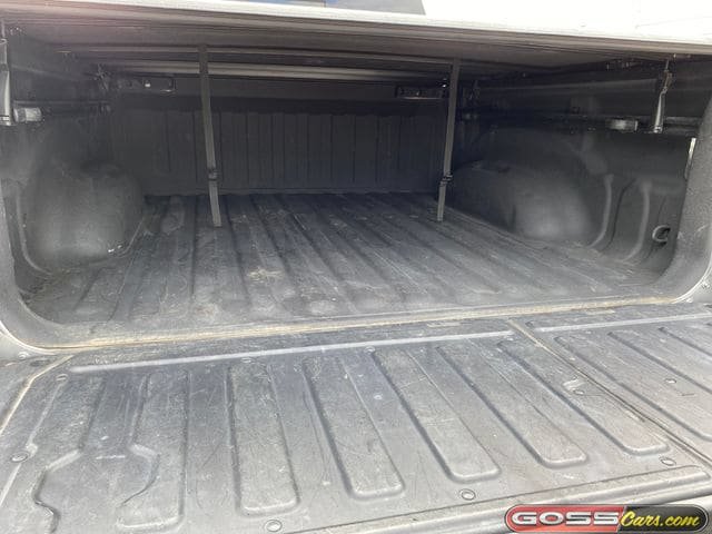 Used 2021 RAM 1500 Rebel w/ Rebel Level 2 Equipment Group AWD/4WD image 10