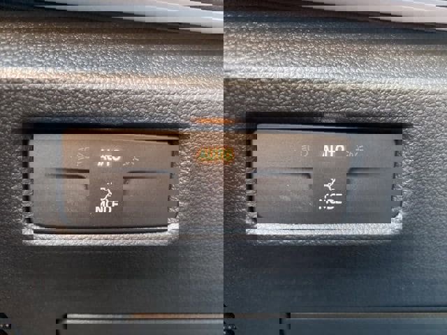 New 2026 Volkswagen Tiguan SE R-Line image 32