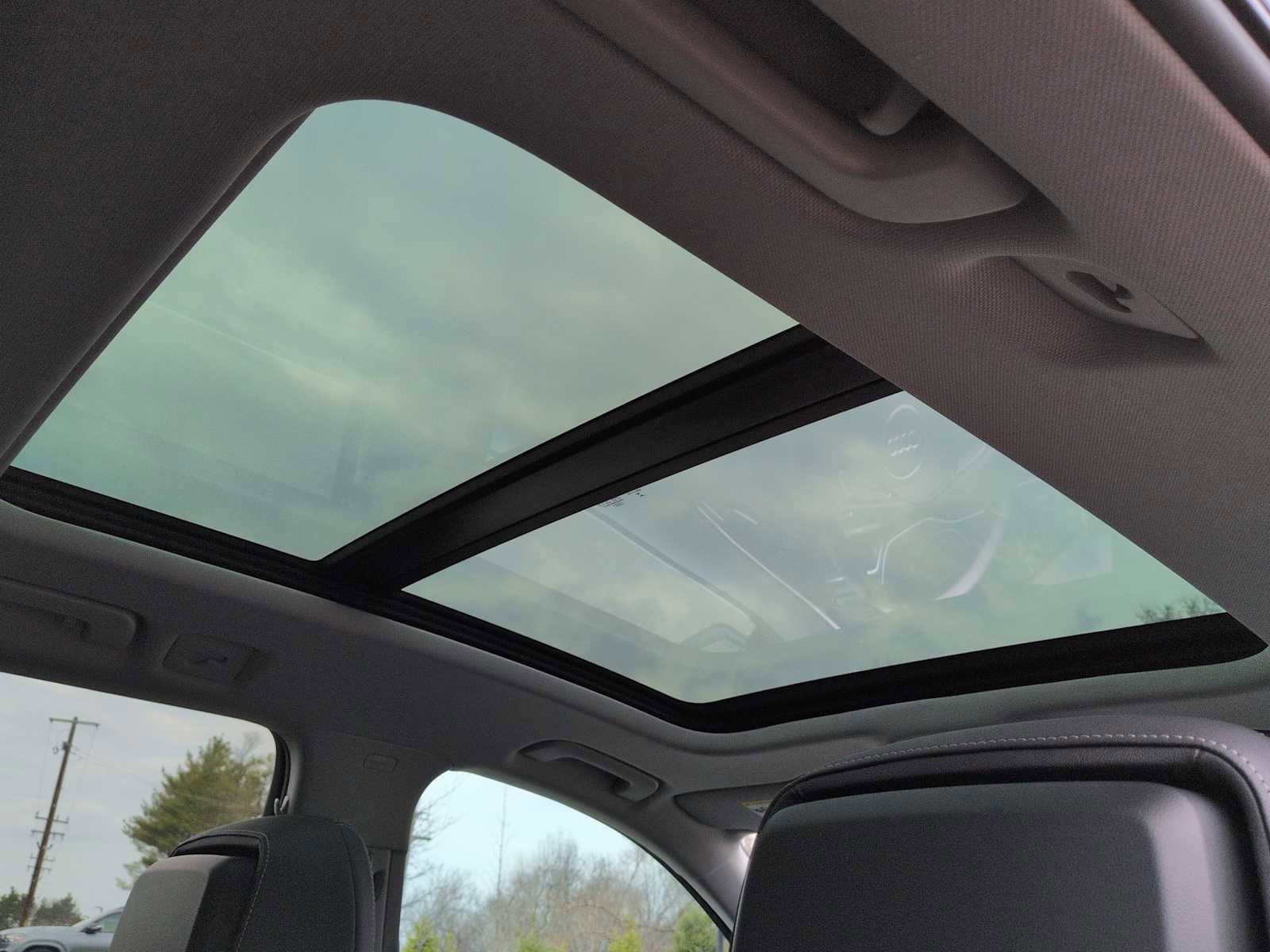 Used 2022 Audi A4 2.0T allroad Premium image 21