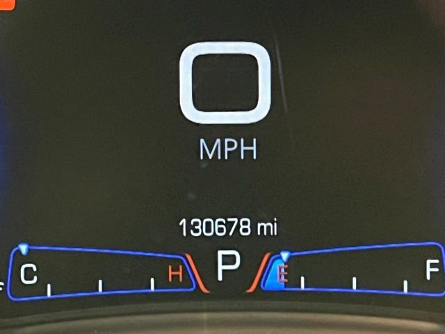 Used 2016 Chrysler 300 Limited w/ Driver Convenience Group AWD/4WD image 23