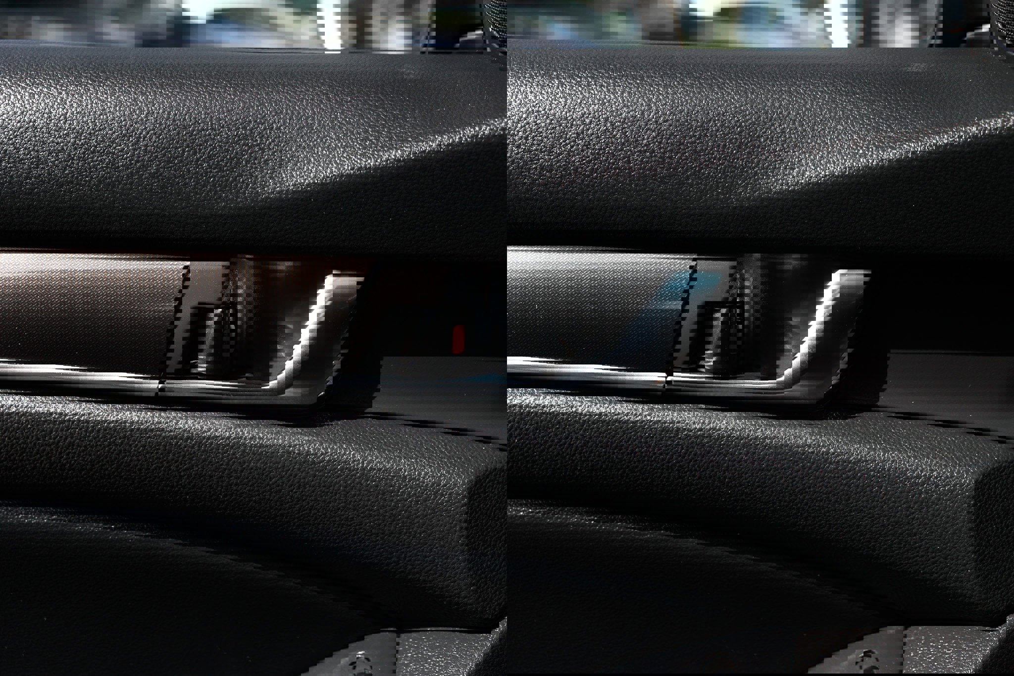 Used 2018 Honda Accord Sport image 49