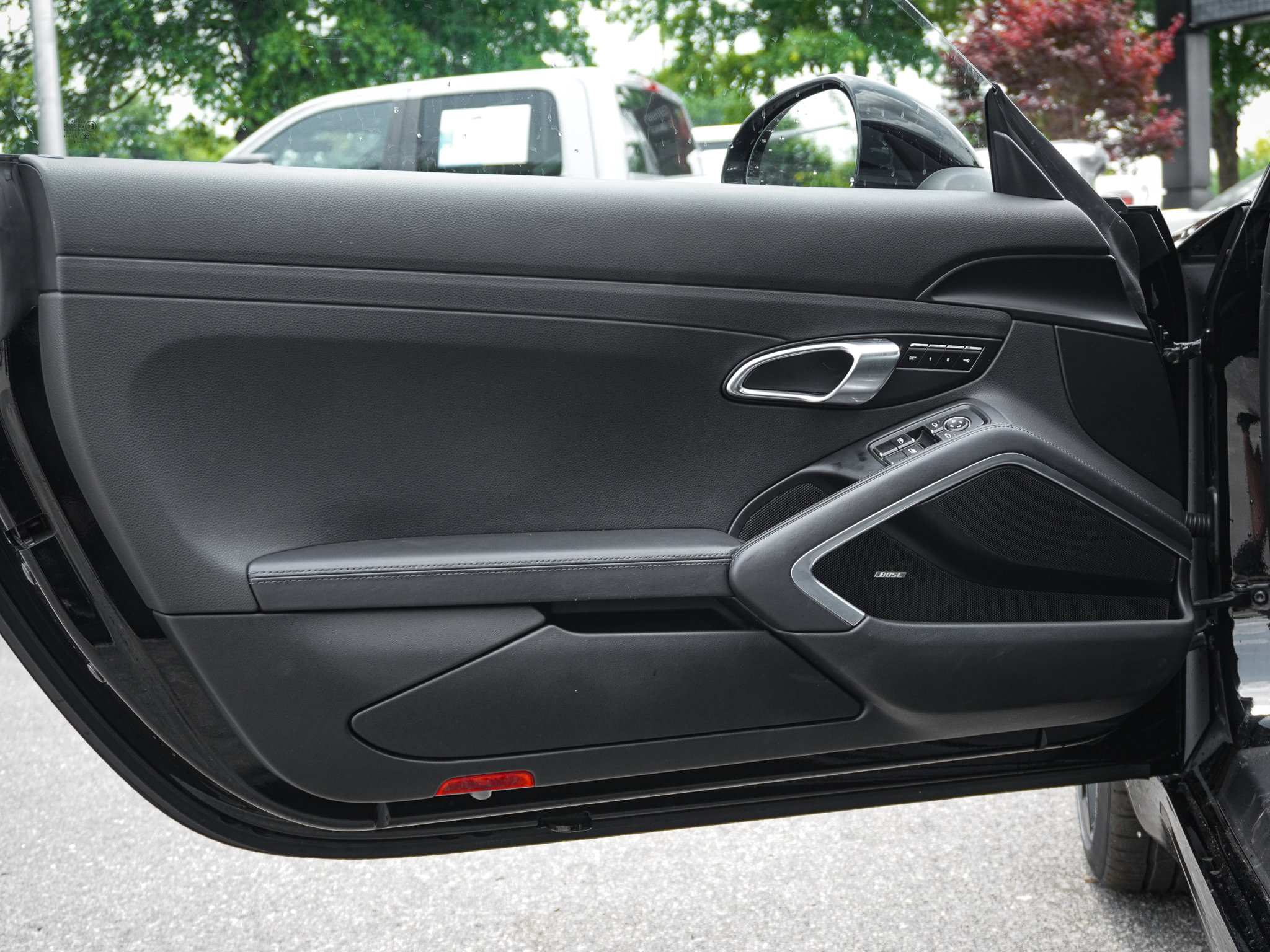 Used 2019 Porsche 911 Carrera RWD image 14