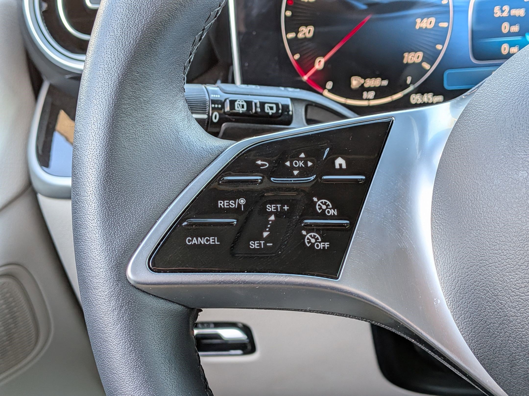 Certified 2026 Mercedes-Benz GLC 300 300 image 14