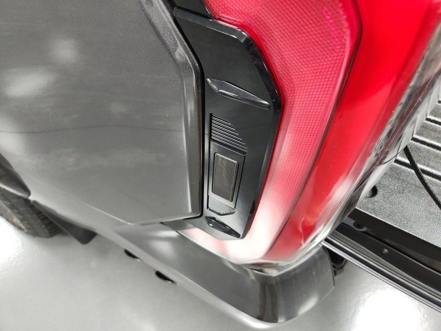 New 2026 Toyota Tundra TRD Pro image 15