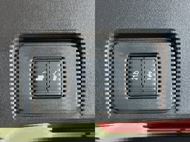 New 2026 Nissan Rogue SV image 28