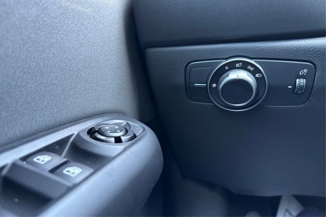 New 2025 Dodge Hornet GT w/ Tech Pack image 13