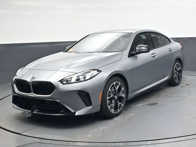 Used 2026 BMW 228i xDrive w/ Premium Package image 10