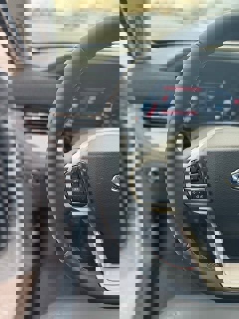 Used 2026 Ford Explorer Active w/ Active Comfort Package image 13